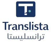 Translistaco
